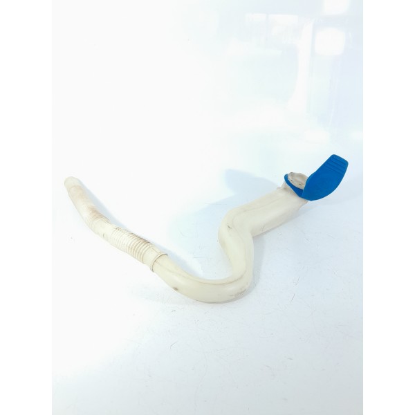 Bocal Reservatorio Parabrisa Audi Q7 10/15 4l0955463a