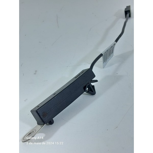 Amplificador Antena Discovery Sport Tras D 2017 Cx2318k891ca