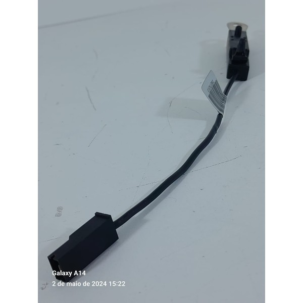 Amplificador Antena Discovery Sport Tras D 2017 Cx2318k891ca