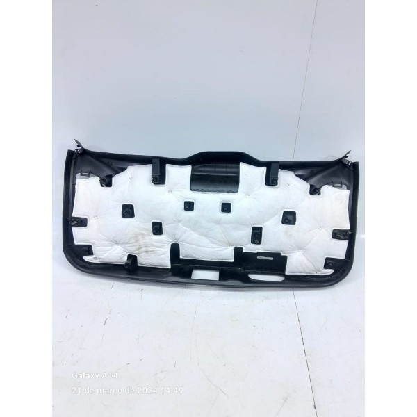 Forro Tampa Traseira Compass 2018/2024 53222328