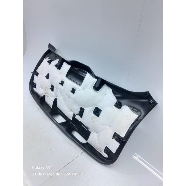 Forro Tampa Traseira Compass 2018/2024 53222328