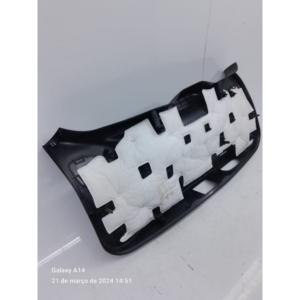 Forro Tampa Traseira Compass 2018/2024 53222328