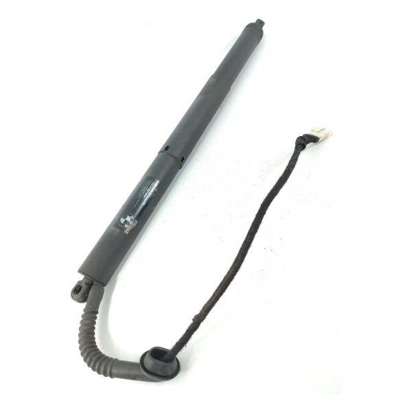 Amortecedor Porta Mala Bmw X5 Eletrico Dir 2014/2018 7361878