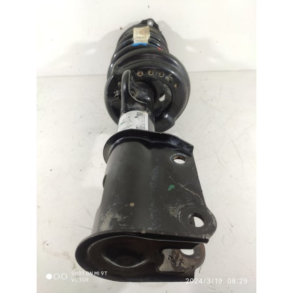 Torre Telescopio Compass T350 Diant Di 2018/2024 00534462550