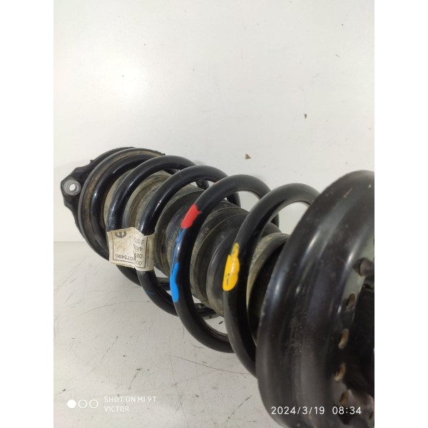 Torre Telescopio Compass T350 Diant Di 2018/2024 00534462550