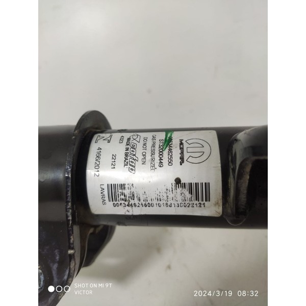 Torre Telescopio Compass T350 Diant Di 2018/2024 00534462550