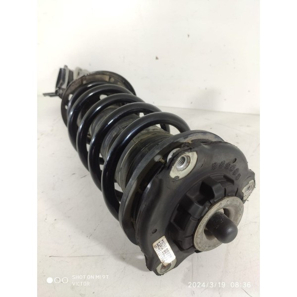 Torre Telescopio Compass T350 Diant Di 2018/2024 00534462550