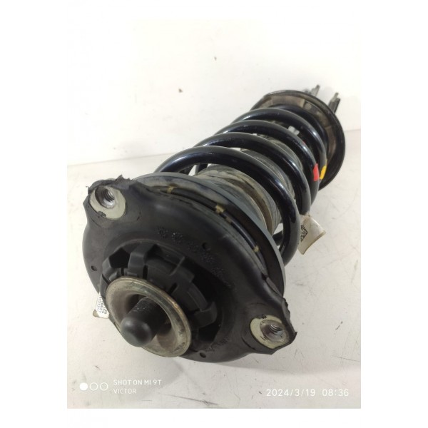 Torre Telescopio Compass T350 Diant Di 2018/2024 00534462550