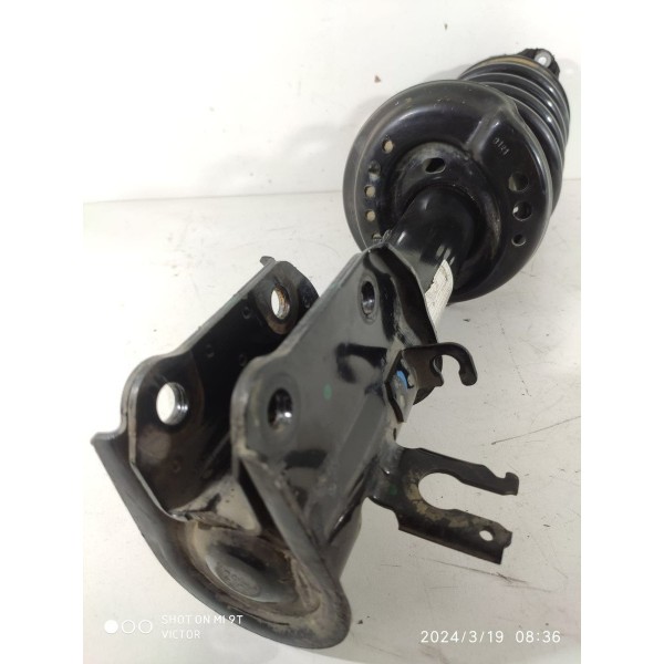 Torre Telescopio Compass T350 Diant Di 2018/2024 00534462550