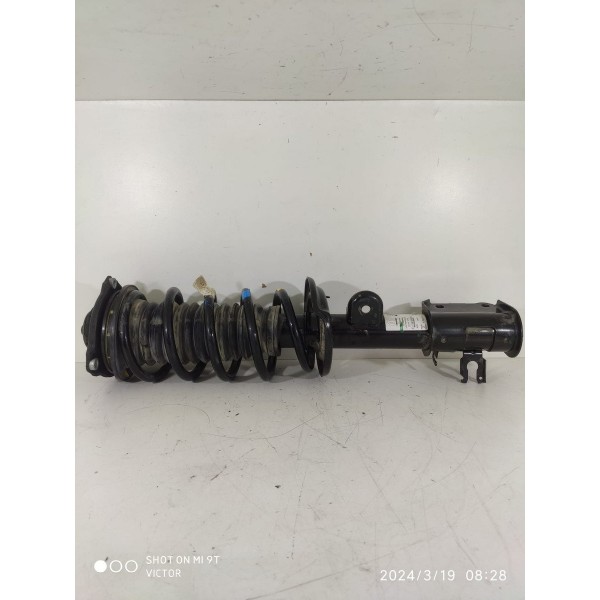 Torre Telescopio Compass T350 Diant Di 2018/2024 00534462550