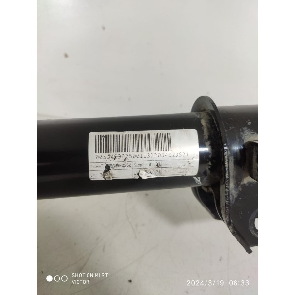 Torre Telescopio Compass T350 Diant Di 2018/2024 00534462550