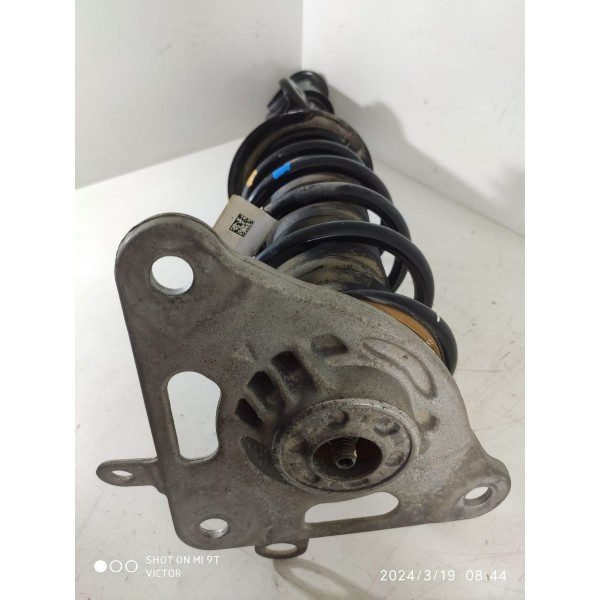 Torre Telescopio Compass Diesel Tras D 2018/2024 00534462440