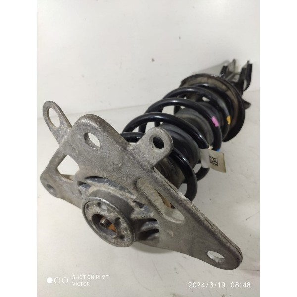 Torre Telescopio Compass Diesel Tras D 2018/2024 00534462440