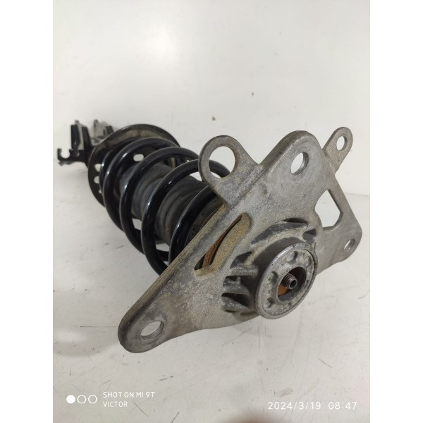 Torre Telescopio Compass Diesel Tras D 2018/2024 00534462440