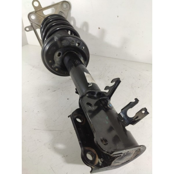 Torre Telescopio Compass Diesel Tras D 2018/2024 00534462440