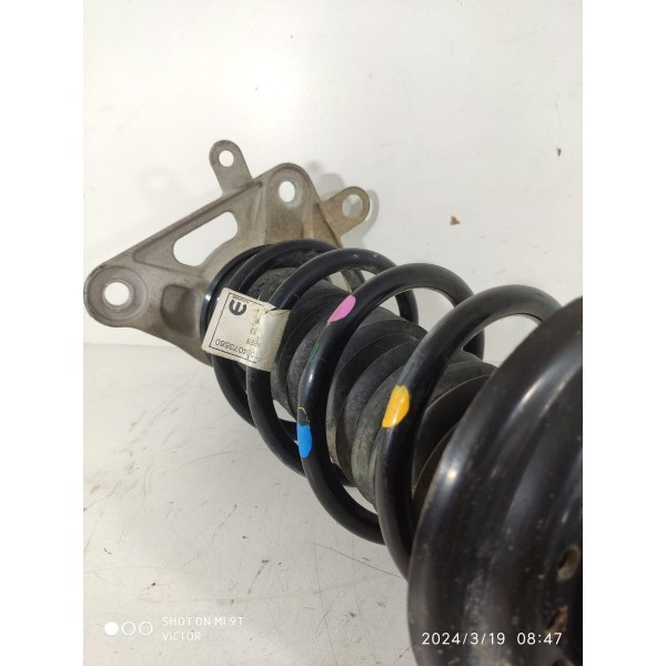 Torre Telescopio Compass Diesel Tras D 2018/2024 00534462440