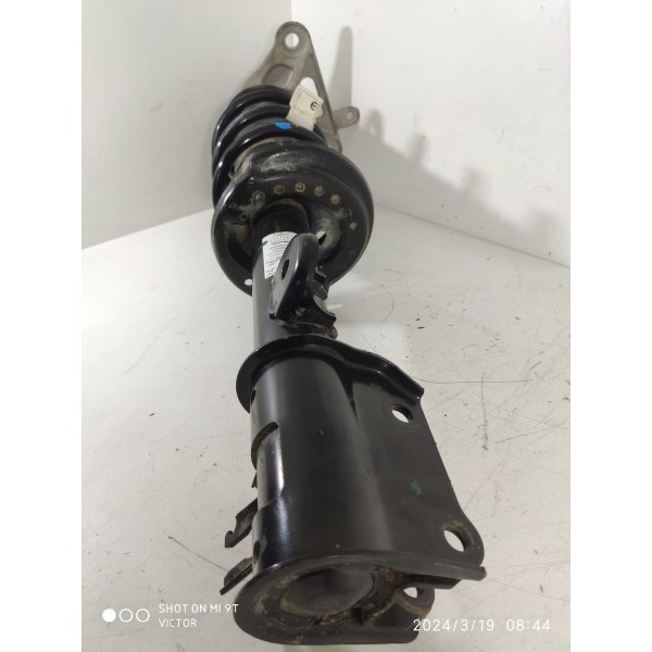 Torre Telescopio Compass Diesel Tras D 2018/2024 00534462440