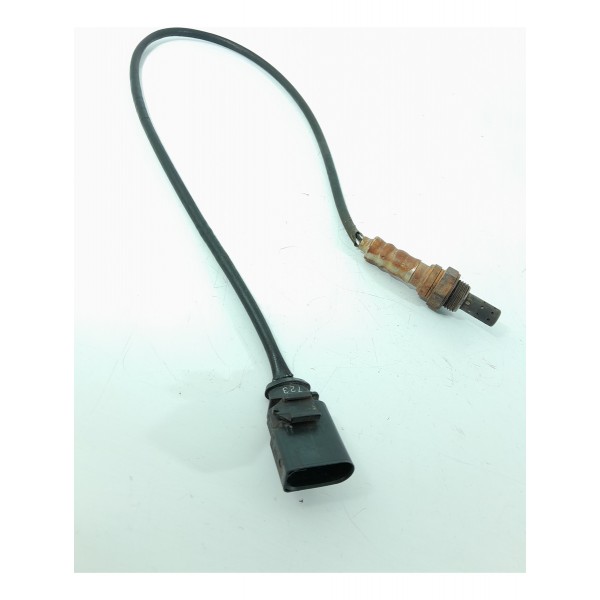 Sonda Lambda Secundaria Audi Q7 3.0 2010/2015 4l0906262h