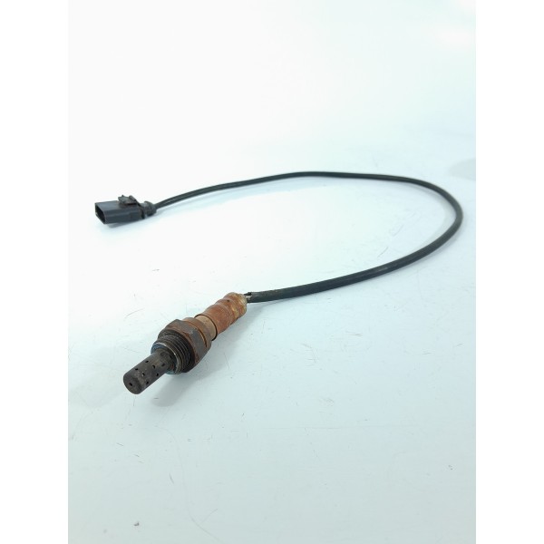 Sonda Lambda Secundaria Audi Q7 3.0 2010/2015 4l0906262h