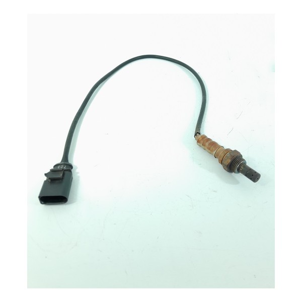 Sonda Lambda Secundaria Audi Q7 3.0 2010/2015 4l0906262h