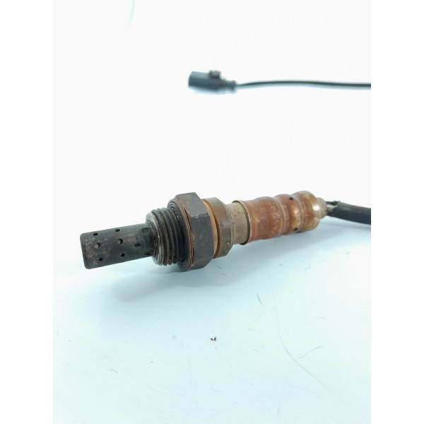Sonda Lambda Secundaria Audi Q7 3.0 2010/2015 4l0906262h