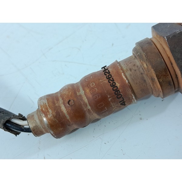 Sonda Lambda Secundaria Audi Q7 3.0 2010/2015 4l0906262h