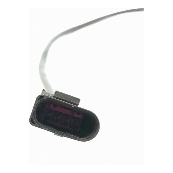 Sonda Lambda Secundaria Audi Q7 3.0 2010/2015 4l0906262h