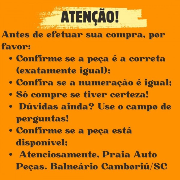 Semi Eixo Compass T350 Traseiro 2018/2024 10358836