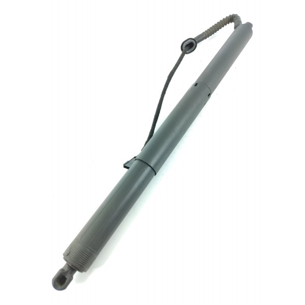 Amortecedor Porta Mala Bmw X5 Eletrico Esq 2014/2018 7294469