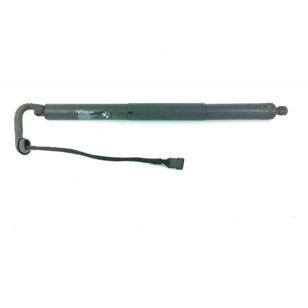 Amortecedor Porta Mala Bmw X5 Eletrico Esq 2014/2018 7294469