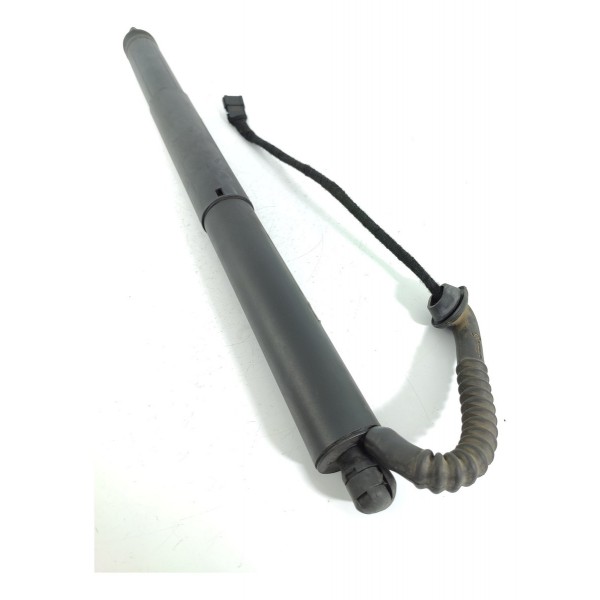 Amortecedor Porta Mala Bmw X5 Eletrico Esq 2014/2018 7294469