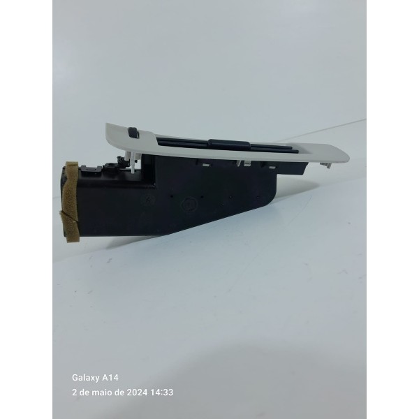 Difusor Ar Discovery Sport Traseiro Dir 2014/2019 Fk72018b04