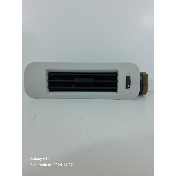 Difusor Ar Discovery Sport Traseiro Dir 2014/2019 Fk72018b04