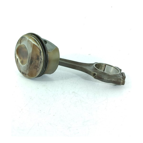 Pistao Biela Panamera Cayenne 3.6 2011/2016 Std