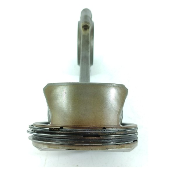 Pistao Biela Panamera Cayenne 3.6 2011/2016 Std