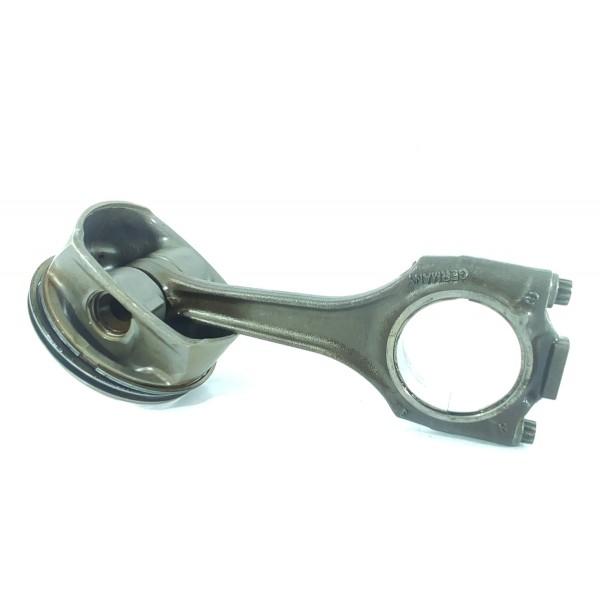 Pistao Biela Panamera Cayenne 3.6 2011/2016 Std