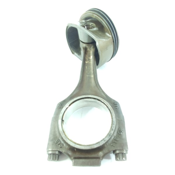 Pistao Biela Panamera Cayenne 3.6 2011/2016 Std