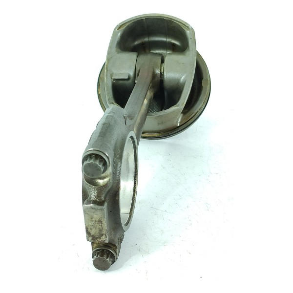 Pistao Biela Panamera Cayenne 3.6 2011/2016 Std