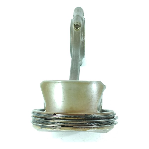 Pistao Biela Panamera Cayenne 3.6 2011/2016 Std