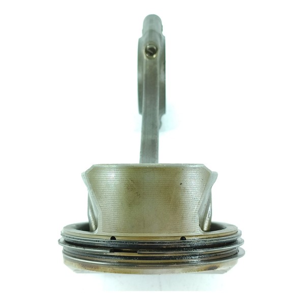 Pistao Biela Cayenne Panamera 3.6 2011/2017 Stander