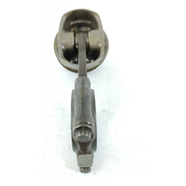 Pistao Biela Cayenne Panamera 3.6 2011/2017 Stander