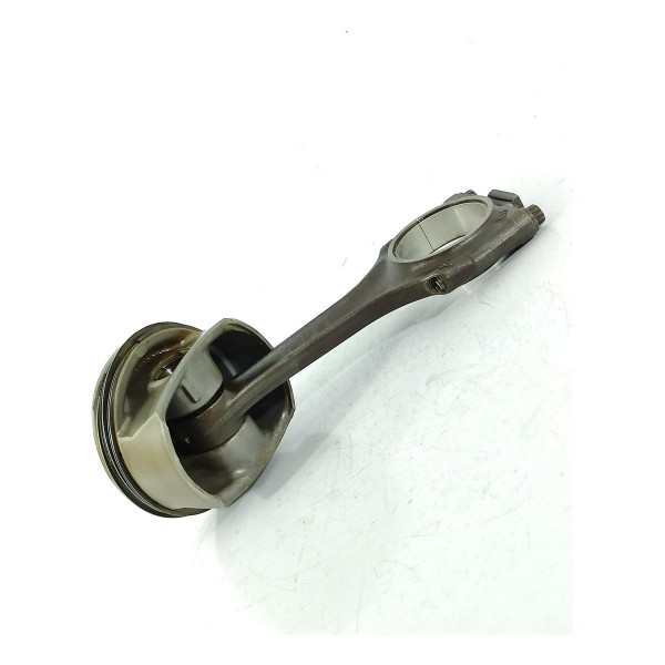 Pistao Biela Cayenne Panamera 3.6 2010/2016 Std