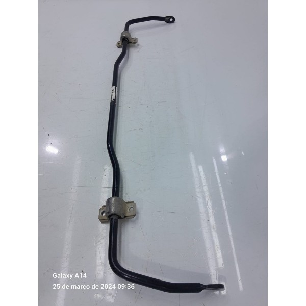 Barra Estabilizadora Compass Traseira 2022 52028894