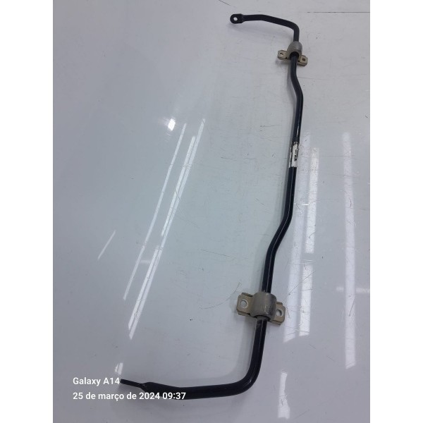 Barra Estabilizadora Compass Traseira 2022 52028894