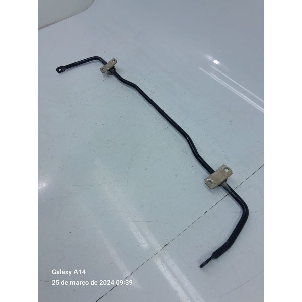 Barra Estabilizadora Compass Traseira 2022 52028894