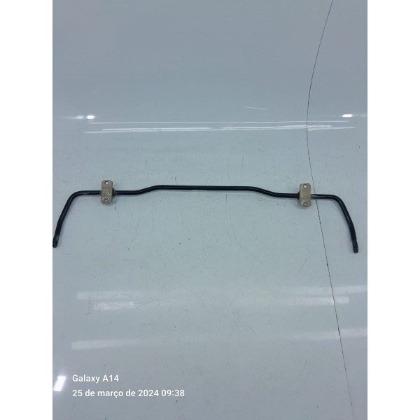 Barra Estabilizadora Compass Traseira 2022 52028894