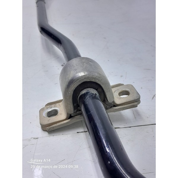 Barra Estabilizadora Compass Traseira 2022 52028894