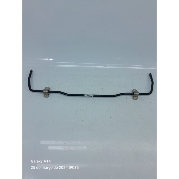 Barra Estabilizadora Compass Traseira 2022 52028894