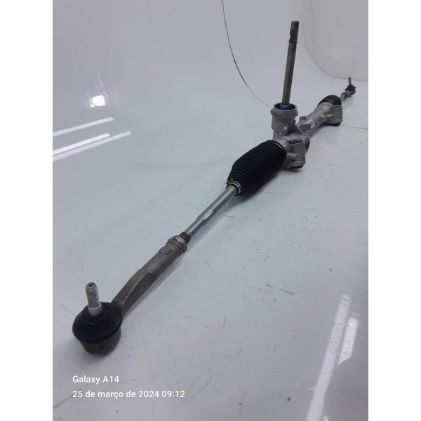 Caixa Direcao Compass Toro Renegade 2022 534859920