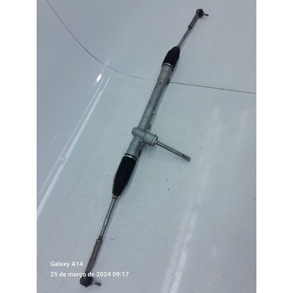 Caixa Direcao Compass Toro Renegade 2022 534859920